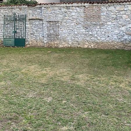 Casa Albatros Tra Lago E Monti Mandello del Lario Exterior foto
