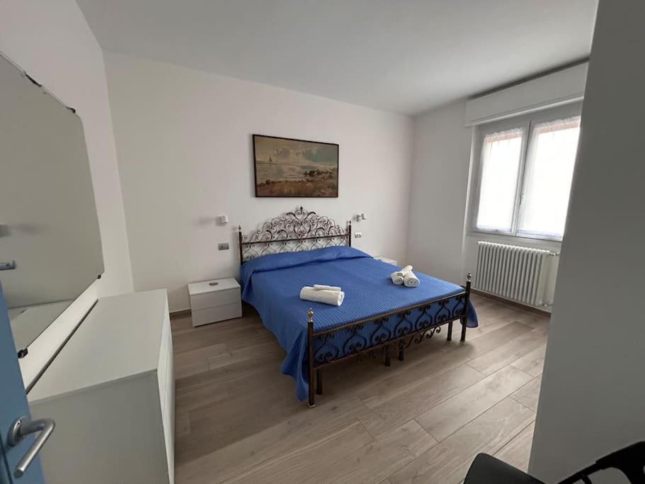 Casa Albatros Tra Lago E Monti Mandello del Lario Exterior foto