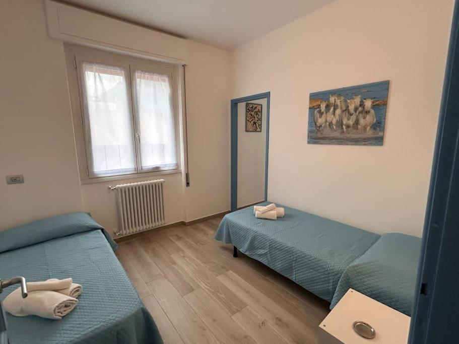 Casa Albatros Tra Lago E Monti Mandello del Lario Exterior foto