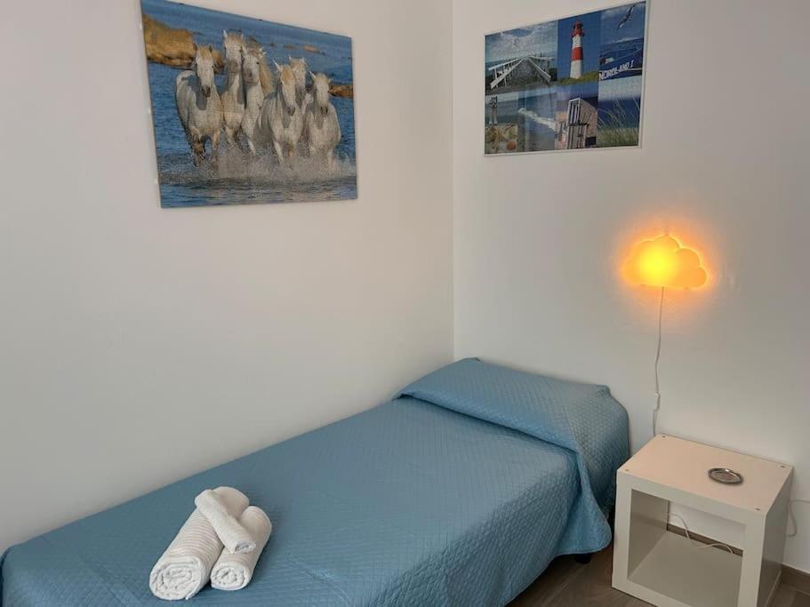 Casa Albatros Tra Lago E Monti Mandello del Lario Exterior foto