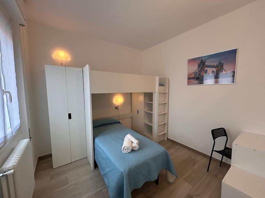 Casa Albatros Tra Lago E Monti Mandello del Lario Exterior foto