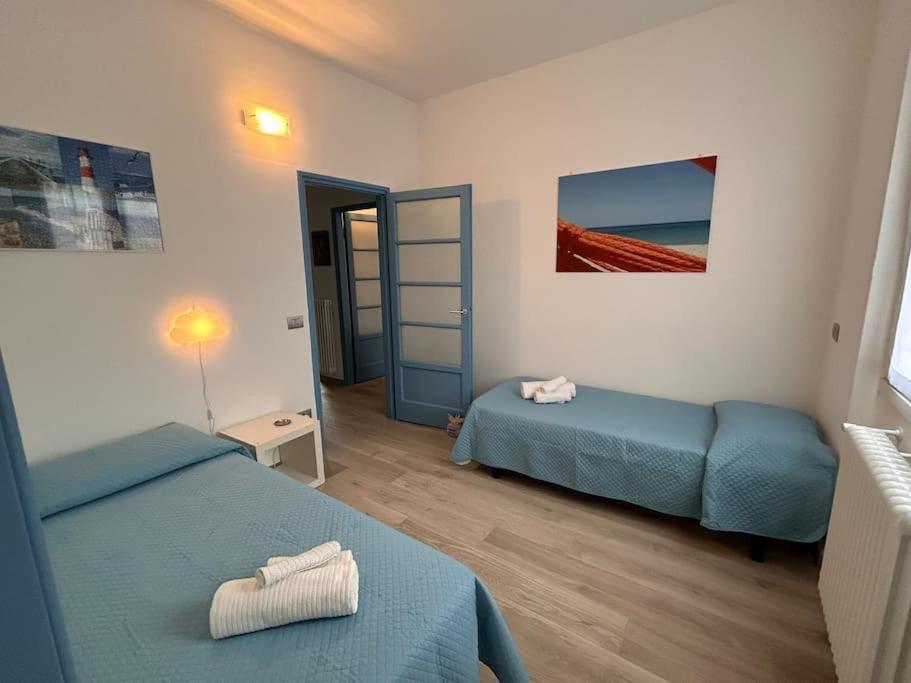 Casa Albatros Tra Lago E Monti Mandello del Lario Exterior foto