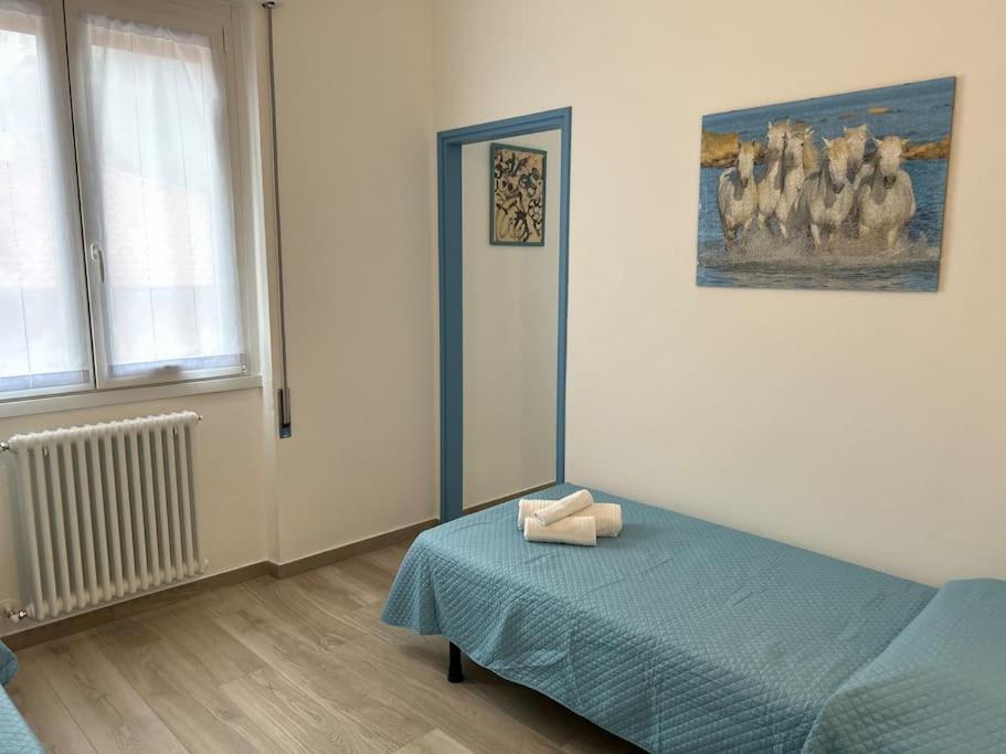 Casa Albatros Tra Lago E Monti Mandello del Lario Exterior foto