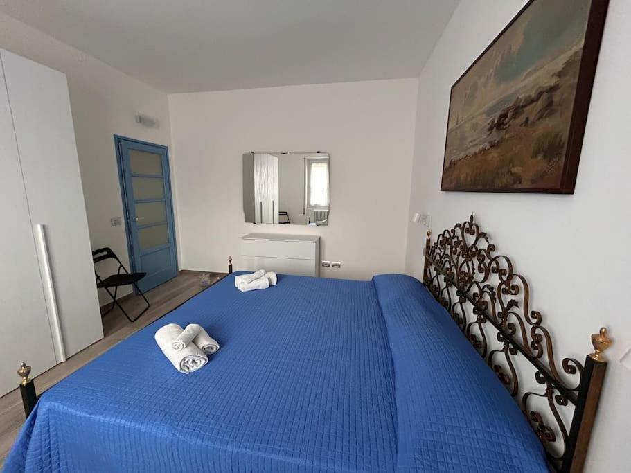 Casa Albatros Tra Lago E Monti Mandello del Lario Exterior foto