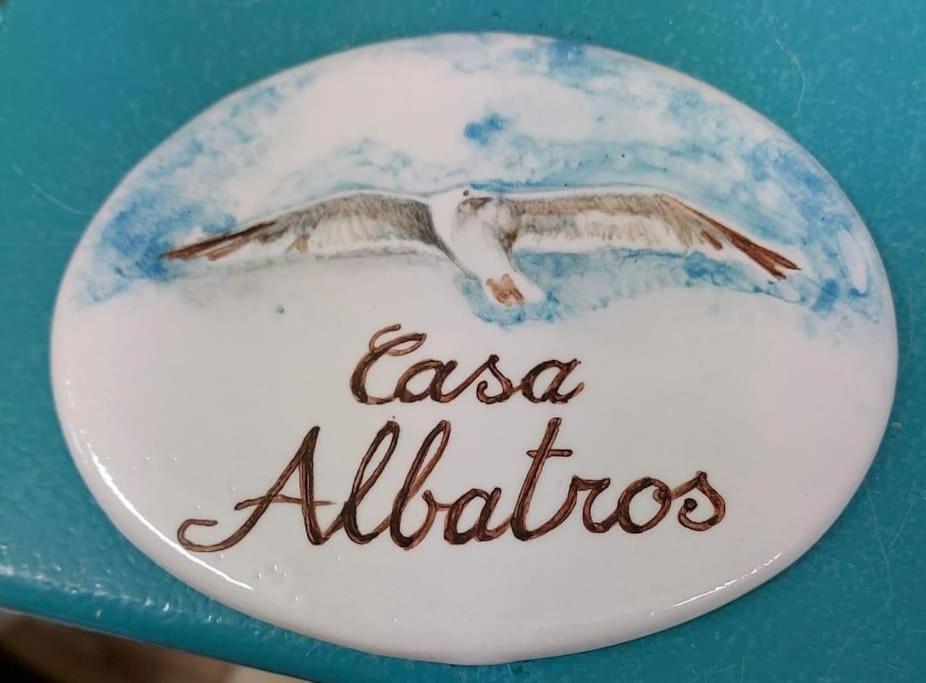 Casa Albatros Tra Lago E Monti Mandello del Lario Exterior foto