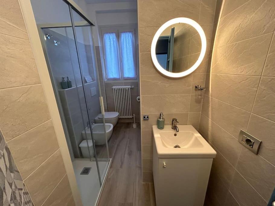 Casa Albatros Tra Lago E Monti Mandello del Lario Exterior foto