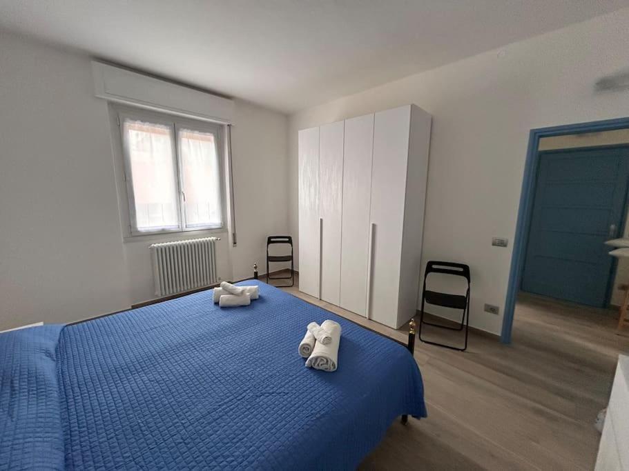 Casa Albatros Tra Lago E Monti Mandello del Lario Exterior foto